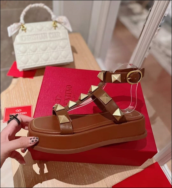 64e077ec4ffc3bf57e90604213173b5b_1683023281_6695.jpg 64e077ec4ffc3bf57e90604213173b5b_1683023281_6695.jpg