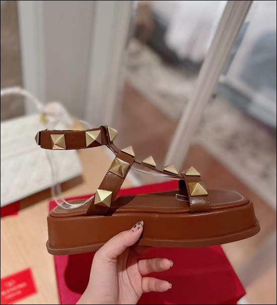 64e077ec4ffc3bf57e90604213173b5b_1683023281_9325.jpg 64e077ec4ffc3bf57e90604213173b5b_1683023281_9325.jpg