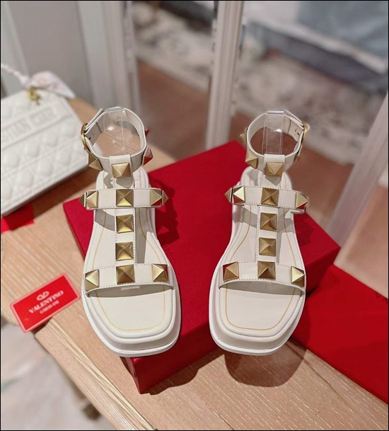 64e077ec4ffc3bf57e90604213173b5b_1683023282_24.jpg 64e077ec4ffc3bf57e90604213173b5b_1683023282_24.jpg