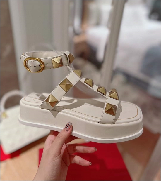 64e077ec4ffc3bf57e90604213173b5b_1683023296_4556.jpg 64e077ec4ffc3bf57e90604213173b5b_1683023296_4556.jpg