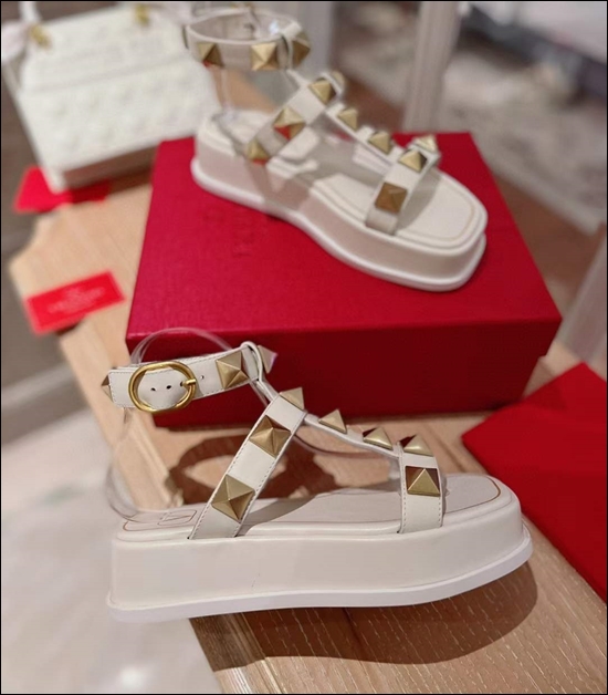 64e077ec4ffc3bf57e90604213173b5b_1683023296_805.jpg 64e077ec4ffc3bf57e90604213173b5b_1683023296_805.jpg