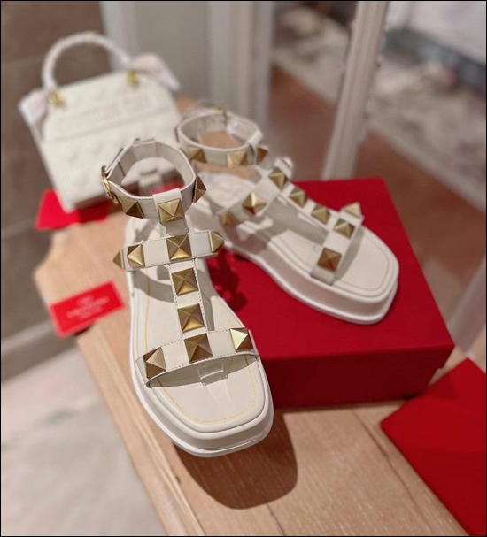 64e077ec4ffc3bf57e90604213173b5b_1683023297_226.jpg 64e077ec4ffc3bf57e90604213173b5b_1683023297_226.jpg