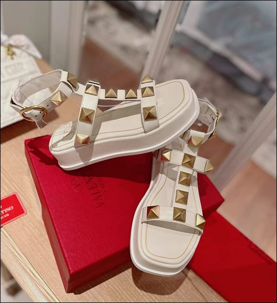 64e077ec4ffc3bf57e90604213173b5b_1683023297_5846.jpg 64e077ec4ffc3bf57e90604213173b5b_1683023297_5846.jpg