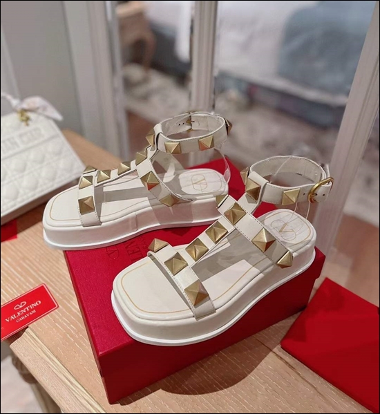 64e077ec4ffc3bf57e90604213173b5b_1683023297_8896.jpg 64e077ec4ffc3bf57e90604213173b5b_1683023297_8896.jpg