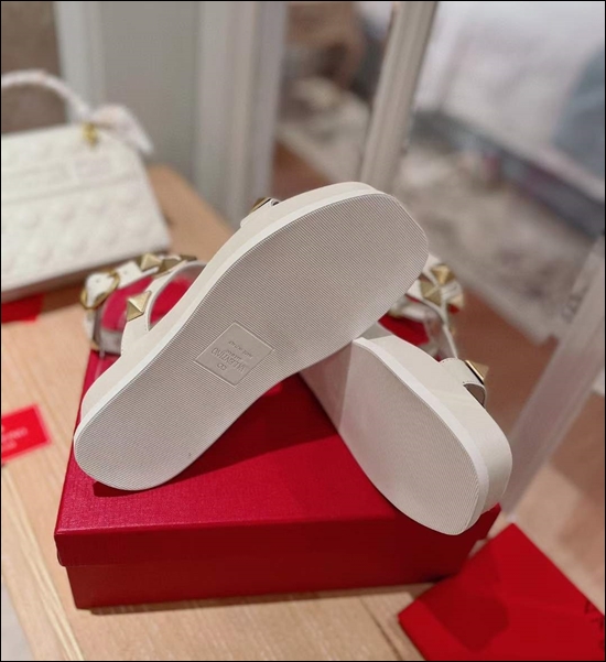 64e077ec4ffc3bf57e90604213173b5b_1683023298_2205.jpg 64e077ec4ffc3bf57e90604213173b5b_1683023298_2205.jpg