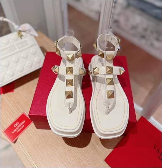 64e077ec4ffc3bf57e90604213173b5b_1683023309_0313.jpg 64e077ec4ffc3bf57e90604213173b5b_1683023309_0313.jpg