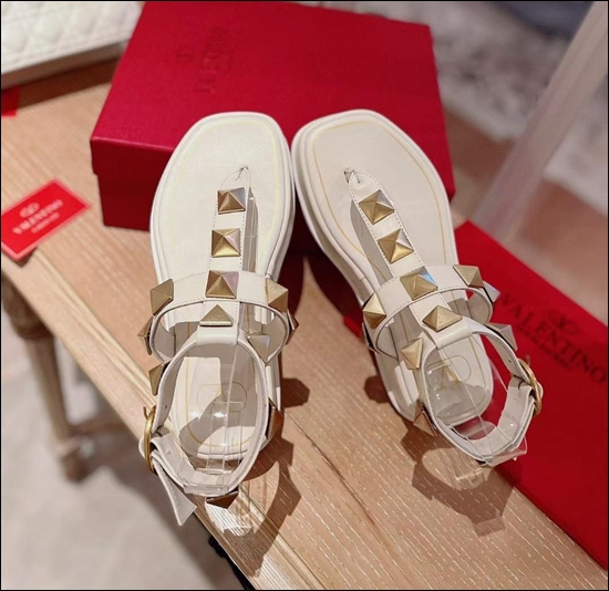 64e077ec4ffc3bf57e90604213173b5b_1683023309_3648.jpg 64e077ec4ffc3bf57e90604213173b5b_1683023309_3648.jpg