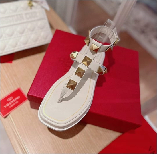 64e077ec4ffc3bf57e90604213173b5b_1683023316_8188.jpg 64e077ec4ffc3bf57e90604213173b5b_1683023316_8188.jpg