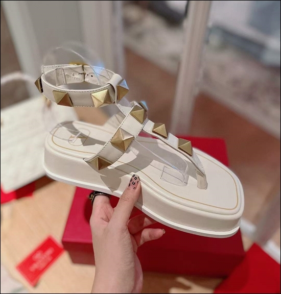 64e077ec4ffc3bf57e90604213173b5b_1683023317_1311.jpg 64e077ec4ffc3bf57e90604213173b5b_1683023317_1311.jpg