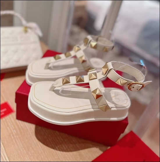 64e077ec4ffc3bf57e90604213173b5b_1683023331_5008.jpg 64e077ec4ffc3bf57e90604213173b5b_1683023331_5008.jpg