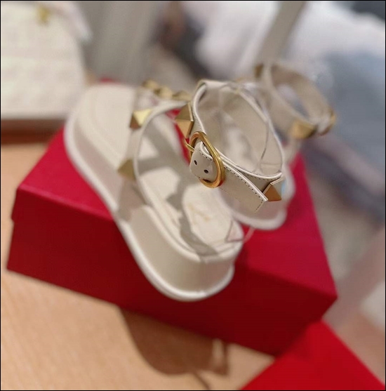 64e077ec4ffc3bf57e90604213173b5b_1683023331_8491.jpg 64e077ec4ffc3bf57e90604213173b5b_1683023331_8491.jpg