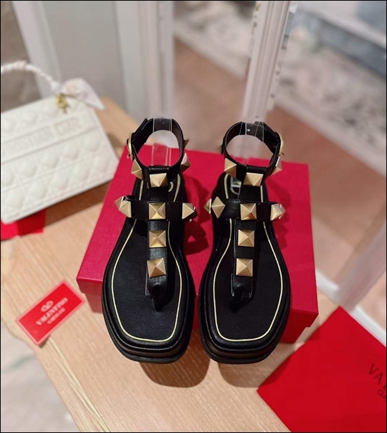 64e077ec4ffc3bf57e90604213173b5b_1683023365_397.jpg 64e077ec4ffc3bf57e90604213173b5b_1683023365_397.jpg