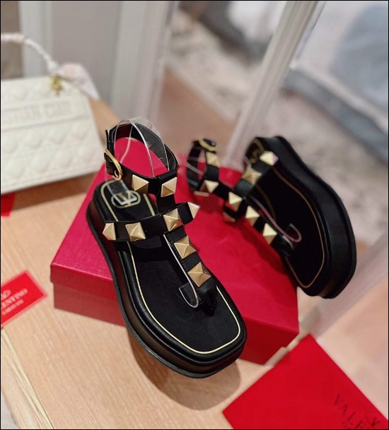 64e077ec4ffc3bf57e90604213173b5b_1683023365_6716.jpg 64e077ec4ffc3bf57e90604213173b5b_1683023365_6716.jpg