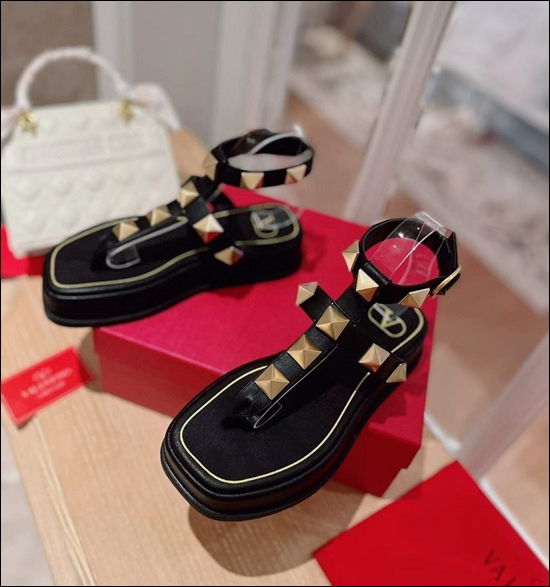 64e077ec4ffc3bf57e90604213173b5b_1683023365_96.jpg 64e077ec4ffc3bf57e90604213173b5b_1683023365_96.jpg