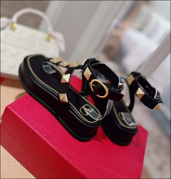 64e077ec4ffc3bf57e90604213173b5b_1683023366_2181.jpg 64e077ec4ffc3bf57e90604213173b5b_1683023366_2181.jpg