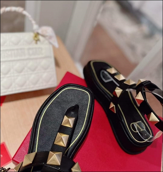 64e077ec4ffc3bf57e90604213173b5b_1683023366_8852.jpg 64e077ec4ffc3bf57e90604213173b5b_1683023366_8852.jpg