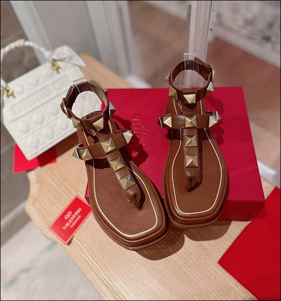 64e077ec4ffc3bf57e90604213173b5b_1683023367_5749.jpg 64e077ec4ffc3bf57e90604213173b5b_1683023367_5749.jpg