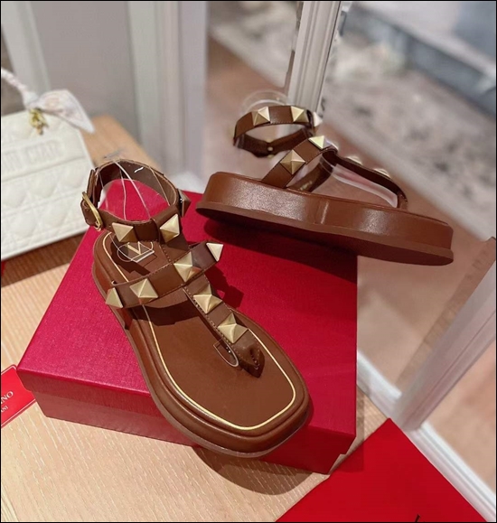 64e077ec4ffc3bf57e90604213173b5b_1683023367_8725.jpg 64e077ec4ffc3bf57e90604213173b5b_1683023367_8725.jpg