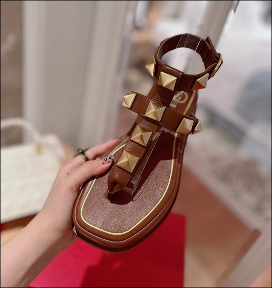 64e077ec4ffc3bf57e90604213173b5b_1683023368_1389.jpg 64e077ec4ffc3bf57e90604213173b5b_1683023368_1389.jpg