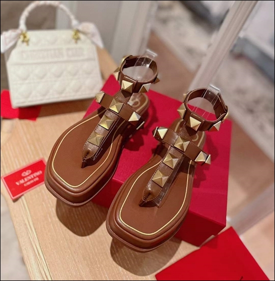 64e077ec4ffc3bf57e90604213173b5b_1683023368_9448.jpg 64e077ec4ffc3bf57e90604213173b5b_1683023368_9448.jpg