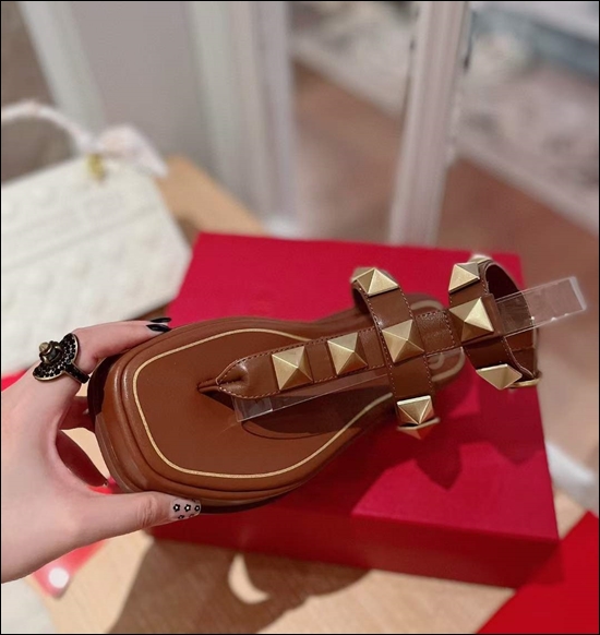 64e077ec4ffc3bf57e90604213173b5b_1683023384_6591.jpg 64e077ec4ffc3bf57e90604213173b5b_1683023384_6591.jpg