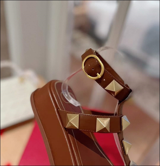 64e077ec4ffc3bf57e90604213173b5b_1683023385_1713.jpg 64e077ec4ffc3bf57e90604213173b5b_1683023385_1713.jpg