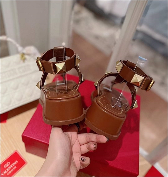 64e077ec4ffc3bf57e90604213173b5b_1683023386_5256.jpg 64e077ec4ffc3bf57e90604213173b5b_1683023386_5256.jpg