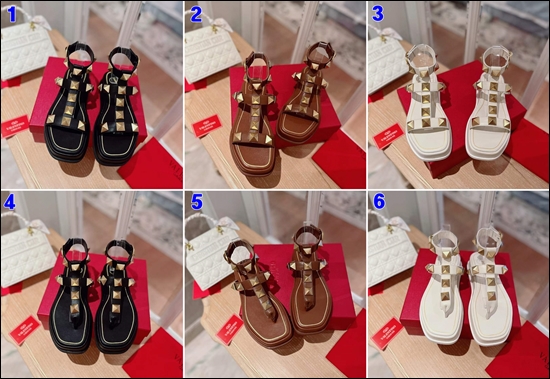 64e077ec4ffc3bf57e90604213173b5b_1683023386_8977.jpg 64e077ec4ffc3bf57e90604213173b5b_1683023386_8977.jpg