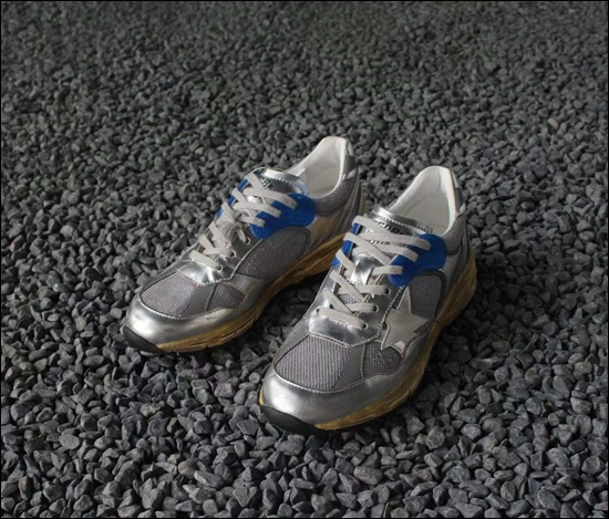 668c4a577174f05f43eff0173bb891e8_1683642447_3923.jpg 668c4a577174f05f43eff0173bb891e8_1683642447_3923.jpg