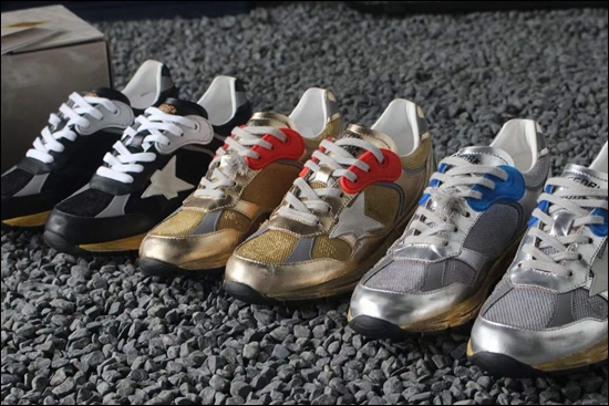 668c4a577174f05f43eff0173bb891e8_1683642478_7697.jpg 668c4a577174f05f43eff0173bb891e8_1683642478_7697.jpg