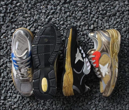 668c4a577174f05f43eff0173bb891e8_1683642491_3048.jpg 668c4a577174f05f43eff0173bb891e8_1683642491_3048.jpg