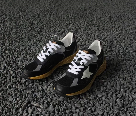 668c4a577174f05f43eff0173bb891e8_1683642506_3725.jpg 668c4a577174f05f43eff0173bb891e8_1683642506_3725.jpg