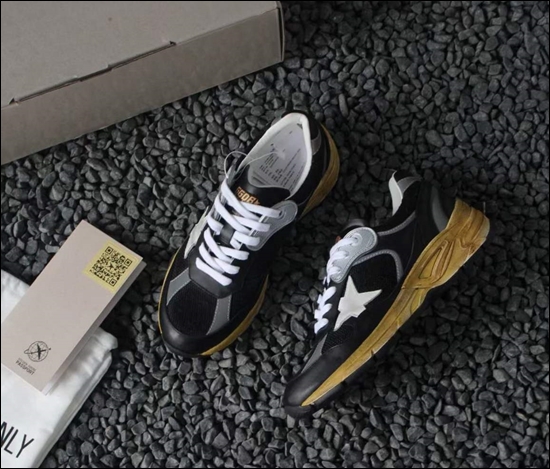 668c4a577174f05f43eff0173bb891e8_1683642521_46.jpg 668c4a577174f05f43eff0173bb891e8_1683642521_46.jpg