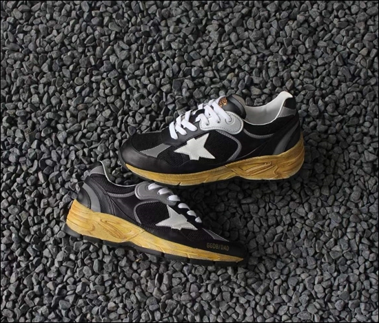 668c4a577174f05f43eff0173bb891e8_1683642530_6601.jpg 668c4a577174f05f43eff0173bb891e8_1683642530_6601.jpg