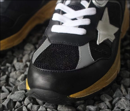 668c4a577174f05f43eff0173bb891e8_1683642539_2189.jpg 668c4a577174f05f43eff0173bb891e8_1683642539_2189.jpg