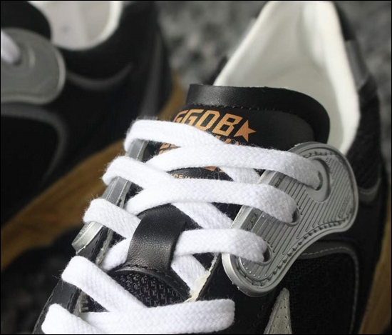 668c4a577174f05f43eff0173bb891e8_1683642549_5385.jpg 668c4a577174f05f43eff0173bb891e8_1683642549_5385.jpg