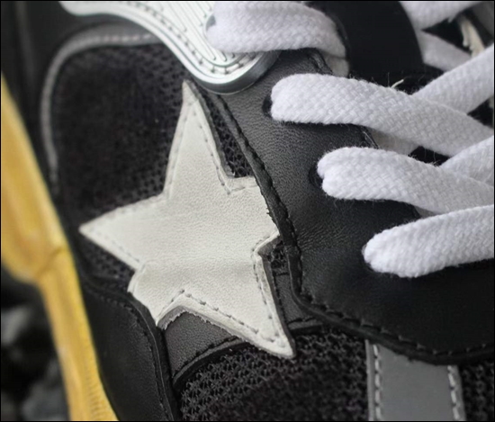 668c4a577174f05f43eff0173bb891e8_1683642572_5329.jpg 668c4a577174f05f43eff0173bb891e8_1683642572_5329.jpg