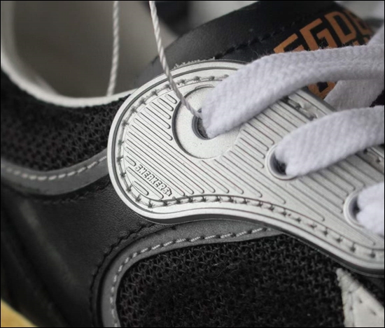 668c4a577174f05f43eff0173bb891e8_1683642581_9582.jpg 668c4a577174f05f43eff0173bb891e8_1683642581_9582.jpg