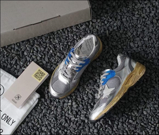 668c4a577174f05f43eff0173bb891e8_1683642606_996.jpg 668c4a577174f05f43eff0173bb891e8_1683642606_996.jpg