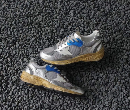 668c4a577174f05f43eff0173bb891e8_1683642627_966.jpg 668c4a577174f05f43eff0173bb891e8_1683642627_966.jpg