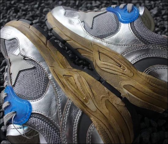 668c4a577174f05f43eff0173bb891e8_1683642644_5522.jpg 668c4a577174f05f43eff0173bb891e8_1683642644_5522.jpg