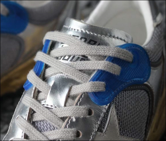 668c4a577174f05f43eff0173bb891e8_1683642658_7384.jpg 668c4a577174f05f43eff0173bb891e8_1683642658_7384.jpg