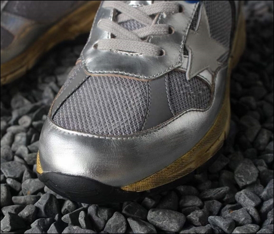 668c4a577174f05f43eff0173bb891e8_1683642667_5537.jpg 668c4a577174f05f43eff0173bb891e8_1683642667_5537.jpg