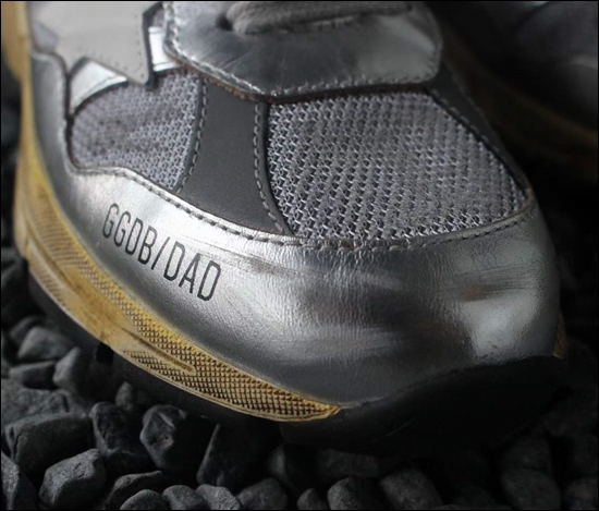 668c4a577174f05f43eff0173bb891e8_1683642676_8459.jpg 668c4a577174f05f43eff0173bb891e8_1683642676_8459.jpg