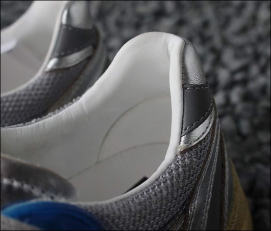 668c4a577174f05f43eff0173bb891e8_1683642687_3952.jpg 668c4a577174f05f43eff0173bb891e8_1683642687_3952.jpg