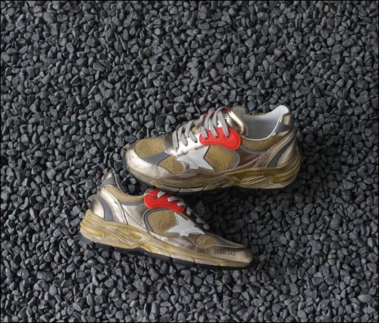 668c4a577174f05f43eff0173bb891e8_1683642702_4781.jpg 668c4a577174f05f43eff0173bb891e8_1683642702_4781.jpg