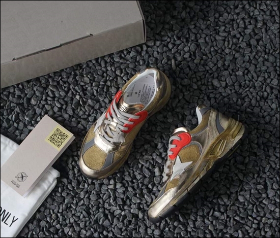 668c4a577174f05f43eff0173bb891e8_1683642702_8941.jpg 668c4a577174f05f43eff0173bb891e8_1683642702_8941.jpg