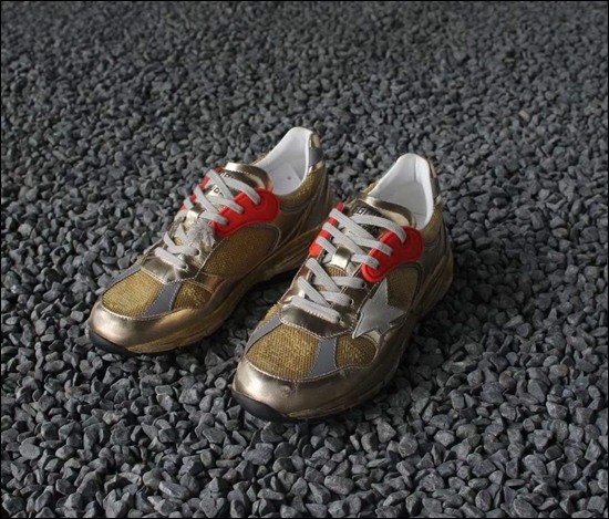 668c4a577174f05f43eff0173bb891e8_1683642703_37.jpg 668c4a577174f05f43eff0173bb891e8_1683642703_37.jpg