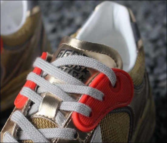 668c4a577174f05f43eff0173bb891e8_1683642703_6644.jpg 668c4a577174f05f43eff0173bb891e8_1683642703_6644.jpg