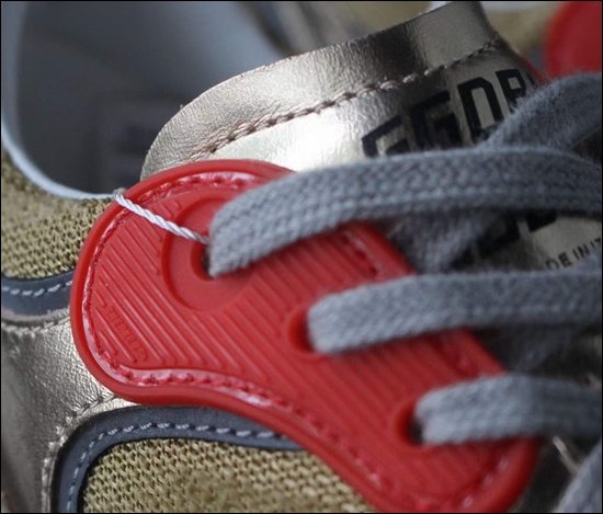 668c4a577174f05f43eff0173bb891e8_1683642704_0402.jpg 668c4a577174f05f43eff0173bb891e8_1683642704_0402.jpg